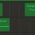 Frozen 2 New Trailer Melody
