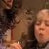 ICarly Sam S Pie