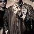 GODS Classic Hip Hop Instrumental Organ Rap Beat By Hueco Prods
