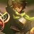 Nightcore Thank You For Hating Me