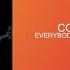 Concept Ft V D C Everybody S Got To Learn Sometimes Club Mix