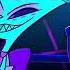 Alastor S Smile Like You Mean It Music Video