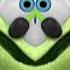 гуммибар MIRROR BACKWARDS MONSTER VOICE Gummibär REQUETS VIDOE Russian Gummy Bear Song
