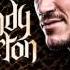 WWE Voices Randy Orton V1 Theme Song AE Arena Effect