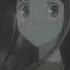 Kyohru Fruit Basket Moral Of The Story Tohru Kyo Fruitbasket Anime Viral