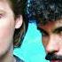 Hall Oates Out Of Touch Instrumental With Backing Vocals