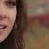 Back To Life Hailee Steinfeld Bumblebee Music Edit