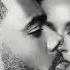 Mario Sabrina Claudio Like Her Too Remix Visualizer