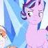 MLP Next Gen Strong Magic Base Edit