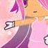 Gacha Club Winx Club Enchantix My Oc Character