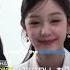 You Can Ask The Flowers She Is So Soo Beautiful Kpop Babymonster Pharita Visual Beauty