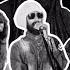 Alpha Blondy Whole Lotta Love Check Point