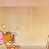 Tom And Jerry New Shorts Video Cartoon Lulu Video YouTube Welcome To Tom And Jerry Family