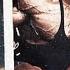 BODYBUILDING MOTIVATION LIFT HEAVY WEIGHTS
