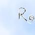 Nightcore Royalty Lyrics