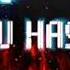 Du Hast Rammstein Guitar Backing Track