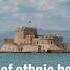 Best Of Ethnic House 2024 Around The World In 4 H Live Mix Sebastien Leger Sting Bedouin