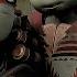 MUTANT APOCALYPSE MOVIE TMNT 2012 Reaction S5 Ep 11 13 TMNT