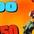 50x Giveaway New Sword Unit 190 Robot Gameplay Mecha Raider Sword Event 11 1 WR