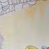 Drawing Sogeking The King Of Shooters Water 7 Saga Anime Onepiece