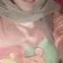VIDEO SYAKIRAH VIRAL DI TIK TOK