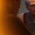Meeting Sean And Daniel S Grandparents Life Is Strange 2 Ep 2