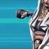 Free Fire The K O Night Event Garena Free Fire New Event