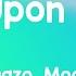 Once Upon A Time Max Oazo Moonessa Lyric Video
