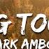 Mark Ambor Belong Together Lyrics