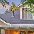 Home For Sale In Meridian Idaho