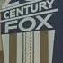 20th Century Fox Logo Variant 1976