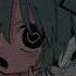 Die Antwoord Enter The Ninja Speed Up