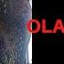 DUL KAYNANAM İLE KARIMI ALDATIM ALDATMA HİKAYESİ İTİRAF VE GERÇEK OLAY VE HİKAYELER