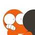Canada Strikes Back Animation Meme Animation Memes Shorts