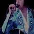 Elvis Presley Also Sprach Zarathustra See See Rider