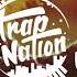 Trap Nation Music Mix 2018 Best Car Gaming Music 2018 Trap Bass Best Trap Nation Mix 2018