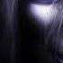 NOT FREE SuicideBoys Asap Rocky Type Beat Darkness Rap Instrumental 2019