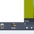 How To Quikly Make A Planterchord IL Vocodex On AVS And Audacity