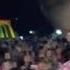 Culita Sterp X Iancu Sterp Amor Amor
