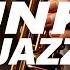 Chill Funky Jazz Saxophone Music Relaxing Sax Grooves And Classic Funky Vibes For Calm Days