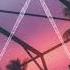 FREE Stars Pop Trap Guitar Type Beat 139 BPM Prod Alkan