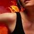 Fact Or Fiction Feat Mirage Let Me Be Your Girl Eurodance