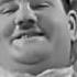 Laurel Hardy County Hospital 1932