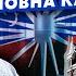 ЛИПСИЦ Катастрофа для ПУТИНА Экономика РФ РУХНУЛА уже ДЕФИЦИТ БЕНЗИНА Россиян БРОСЯТ