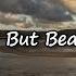 Diana Krall But Beautiful Lyrics