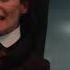 Bill Gets Shot World Enough And Time Doctor Who