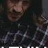 Whatchu Thinkin Guitar Backing Track