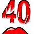 Kiss FM Top 40 27 Mar 2021 141