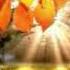 Marillion Beautiful EXTENDED VERSION