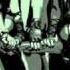 Girlicious Over You Snippet